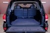 Toyota Land Cruiser 200 2011. ���� 9