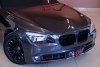 BMW 7 Series 740i 2012. ���� 3