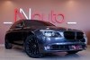 BMW 7 Series 740i 2012. ���� 4