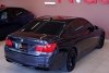 BMW 7 Series 740i 2012. ���� 5