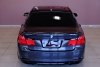 BMW 7 Series 740i 2012. ���� 6