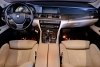 BMW 7 Series 740i 2012. ���� 7
