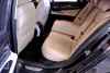 BMW 7 Series 740i 2012. ���� 8