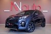 KIA Sportage 2020