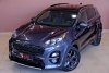 KIA Sportage  2020. ���� 2