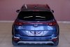 KIA Sportage  2020. ���� 6