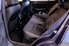 KIA Sportage  2020. ���� 8