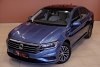 Volkswagen Jetta SEL 2020. ���� 2