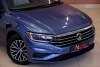Volkswagen Jetta SEL 2020. ���� 3