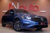 Volkswagen Jetta SEL 2020. ���� 4