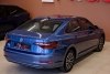 Volkswagen Jetta SEL 2020. ���� 5