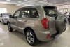 Chery Tiggo  2019.  2