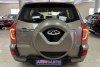 Chery Tiggo  2019.  3