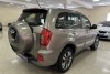 Chery Tiggo  2019.  5