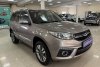 Chery Tiggo  2019.  6