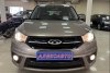 Chery Tiggo  2019.  7