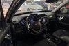 Chery Tiggo  2019.  10