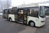 Ataman  А093Н6  2025 №823154