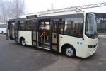 Ataman А093Н6  2025 в Черкасах