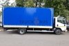 Isuzu  NQR  2025 №823155