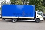 Isuzu NQR  2025 в Черкасах