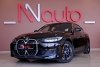 BMW i4 2023