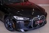 BMW i4 Edrive 40 2023. ���� 3