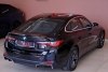 BMW i4 Edrive 40 2023. ���� 5