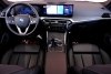 BMW i4 Edrive 40 2023. ���� 7