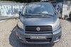 Fiat Scudo  2007.  2