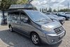 Fiat Scudo  2007.  3