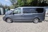Fiat Scudo  2007.  4