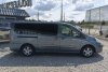 Fiat Scudo  2007.  5