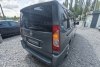 Fiat Scudo  2007.  6