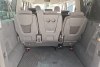 Fiat Scudo  2007.  7