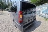 Fiat Scudo  2007.  8