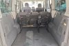 Fiat Scudo  2007.  9