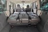 Fiat Scudo  2007.  10