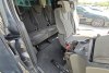 Fiat Scudo  2007.  13