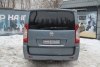 Fiat Scudo  2007. ���� 6