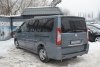 Fiat Scudo  2007. ���� 4