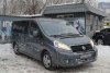 Fiat Scudo  2007. ���� 3