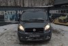 Fiat Scudo  2007. ���� 2