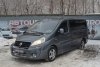 Fiat Scudo 2007