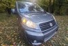 Fiat Scudo  2007. ���� 2