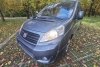 Fiat Scudo  2007. ���� 3