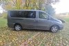 Fiat Scudo  2007. ���� 4