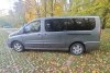 Fiat Scudo  2007. ���� 5
