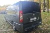 Fiat Scudo  2007. ���� 6
