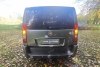 Fiat Scudo  2007. ���� 7